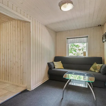 3 Bedroom Beautiful In * Ansager