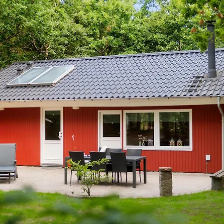 Prázdninový dům 3 Bedroom Beautiful In